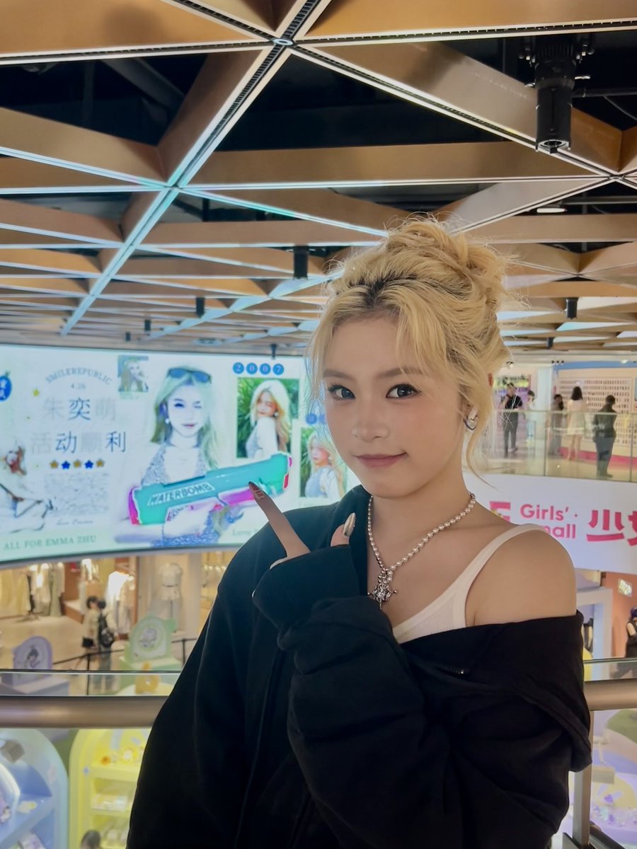 ᴊᴜʟʏᴡɪꜱʜ ૮ • ﻌ - ა tweet media