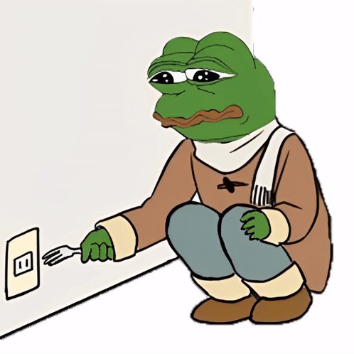 Ingen allsvensk fotboll en lördag i april