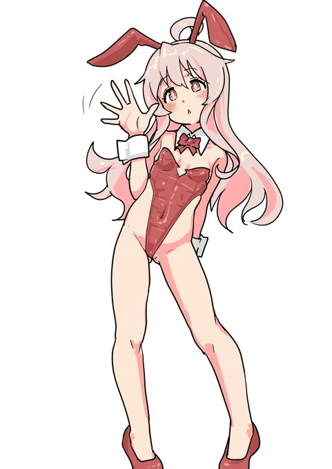 ひさびさおにいちゃん 