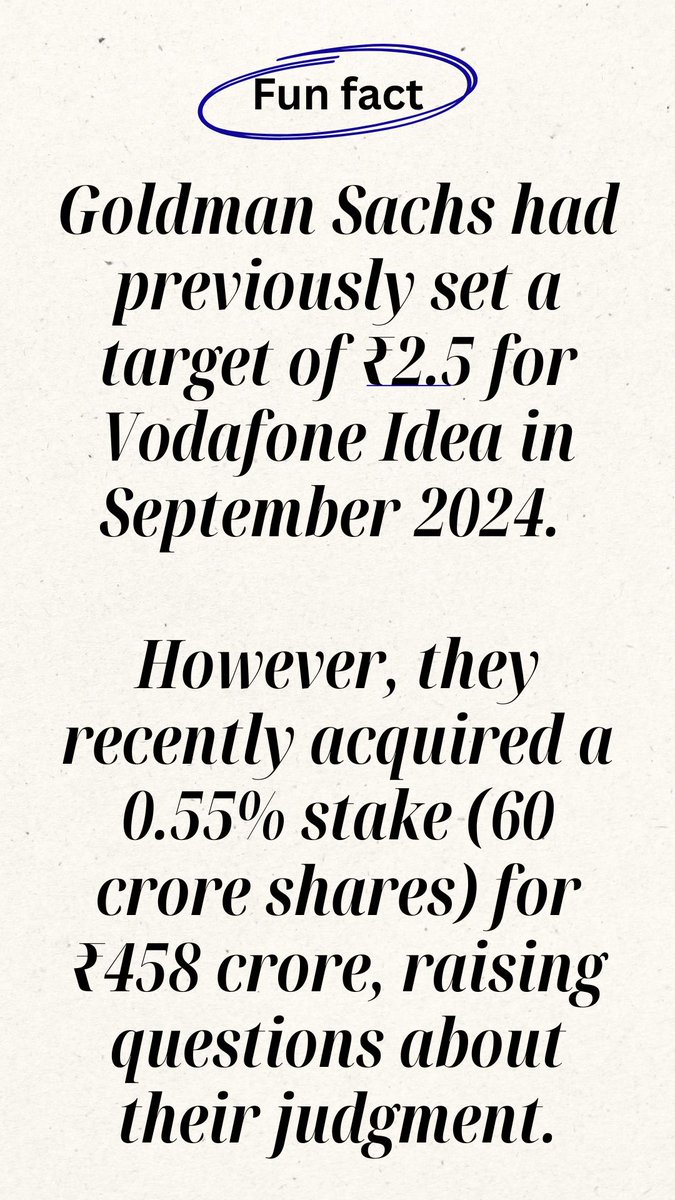 Prince | Accidental Investor 🇮🇳 tweet media