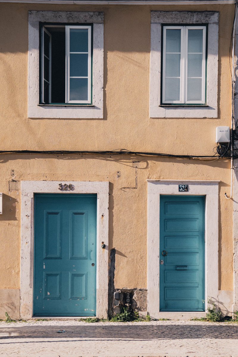 Kilometro Cero tweet media