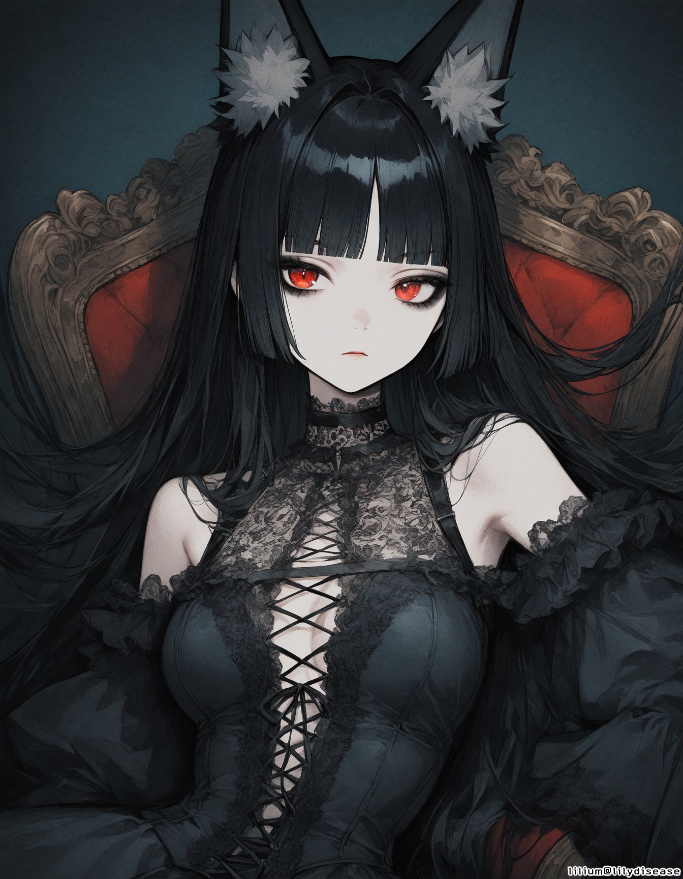 【人気商品！】 lilium (@lilydisease) X / クレンジング・メイク落とし