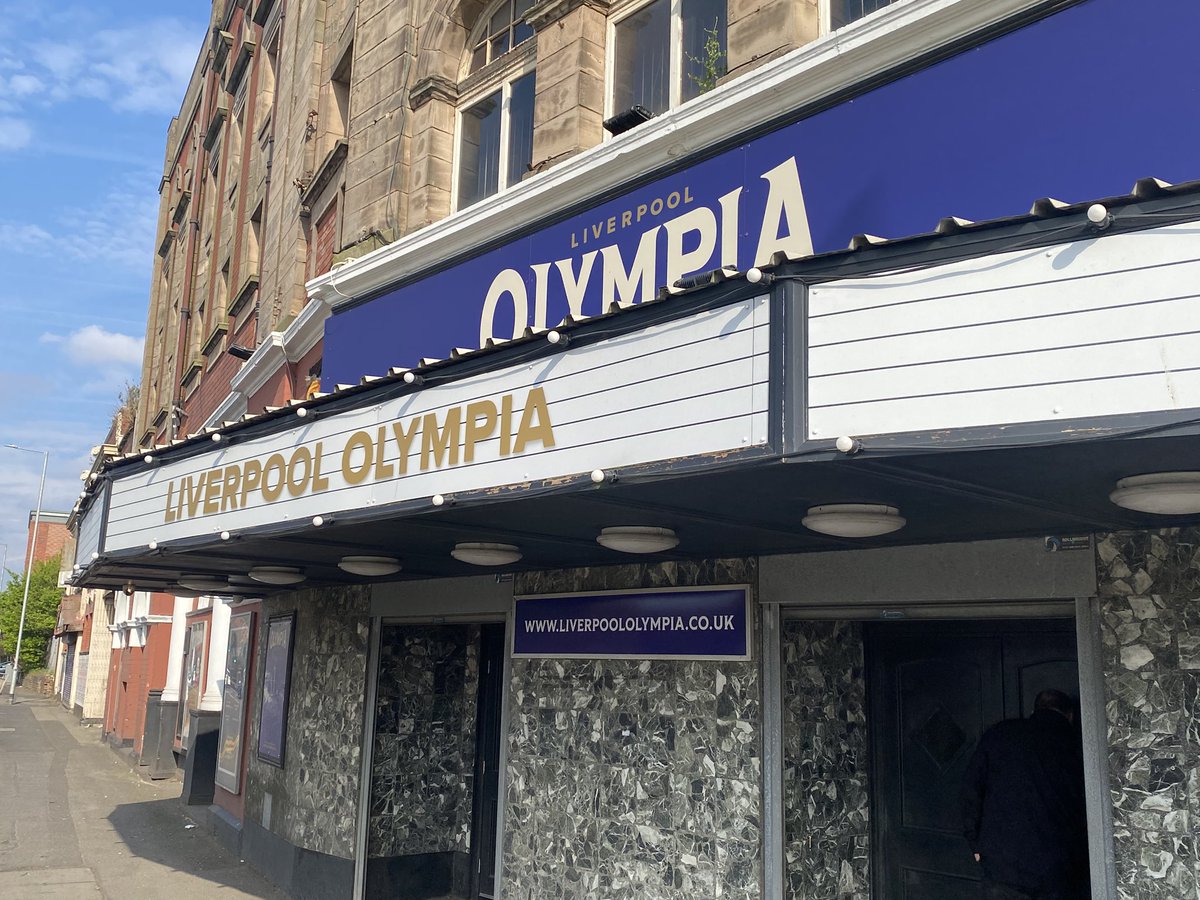 hiro.monstera tweet media