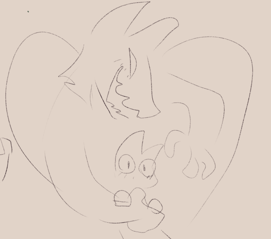 Rat (@fuckingnothing_) on Twitter photo 