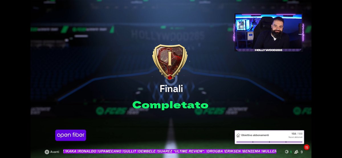 Nello Nigro tweet media