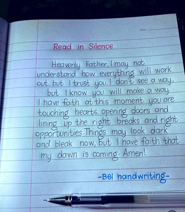 Bible 365 (@bible365_) on Twitter photo 