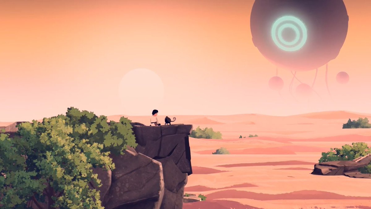 PlanetofLana's tweet image. It will cost you $0 to RT our work 🌏🌿
#planetoflana