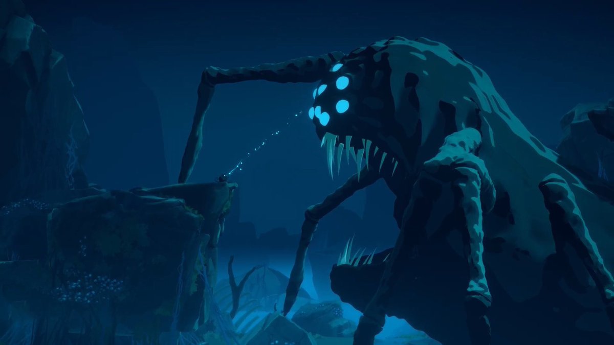 PlanetofLana's tweet image. It will cost you $0 to RT our work 🌏🌿
#planetoflana