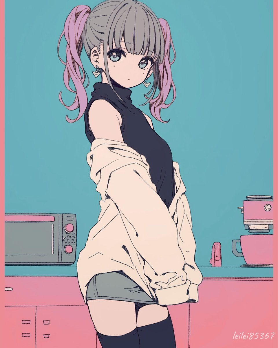 leilei85367's tweet photo. 1014 - https://t.co/Q1o2vBk161