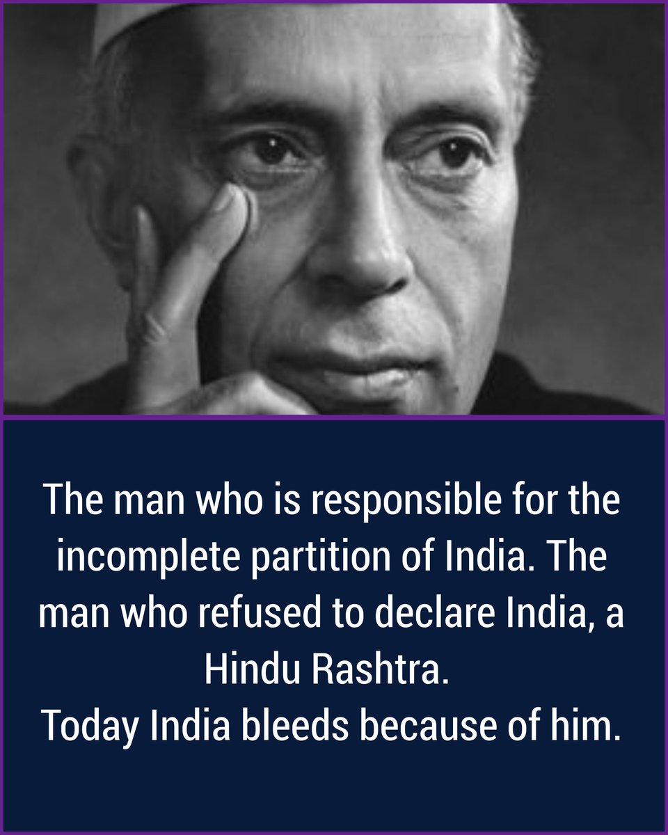 Dr Poornima 🇮🇳 tweet media