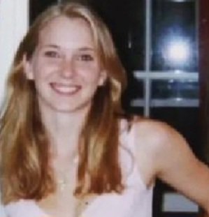 JacquieMelb's tweet photo. Thinking today about the family of #VirginiaGuiffre today in #Australia 💔💔-you can be very proud of your mumma 😢😢😢
#Auspol2025
#PrincessDi
###RIPVIRGINIA
#Royals
#PrinceAndrew https://t.co/f4dOx5wgHN