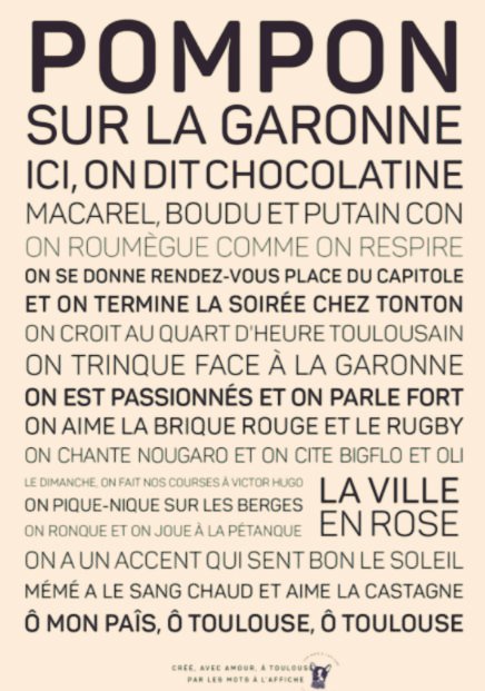 cat_c31's tweet photo. @Liaurka A Toulouse con fait partie du patrimoine linguistique
La team con doit l'emporter, je tiens à mon vocabulaire local !
Voilà un petit aperçu du vocabulaire typique toulousain
Je ne vois écrit chien nulle part !!!!!!!! 😂
#helenabailly
#HeleTour
#teamcon
#humour https://t.co/IXIwlaMknx