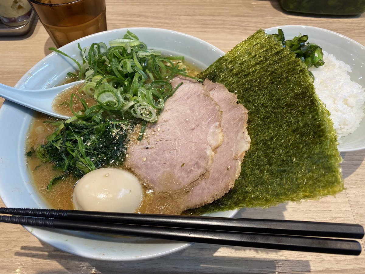 pool rec(bass)終了