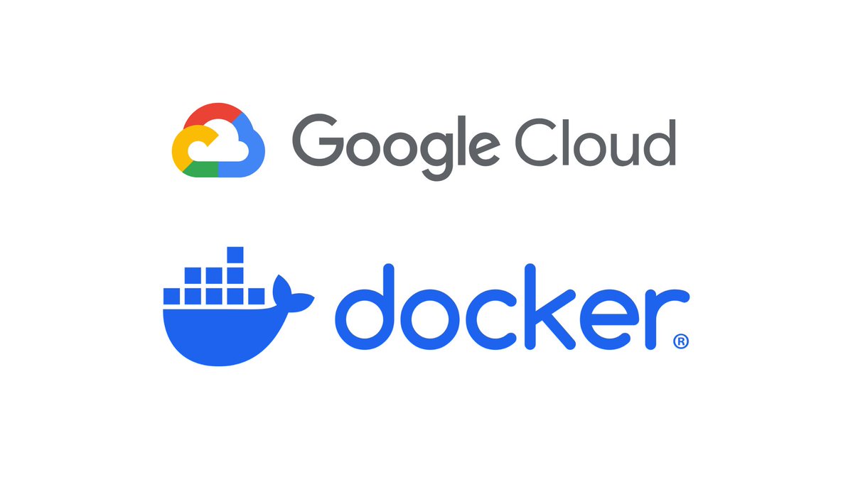 boredabdel's tweet image. Mark the date 📅  We are hosting our friends from Docker, Inc at our office in Stockholm 🇸🇪 for a geeky meetup 🤓

📅 May 7th, 2025
📍 Google Stockholm. Kungsbron 2, 11122, Stockholm

This event will bring together developers, operators, and cloud enthusiasts to explore the…