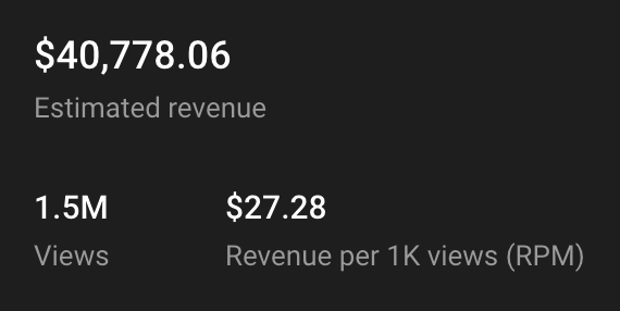 Sebastian tweet media