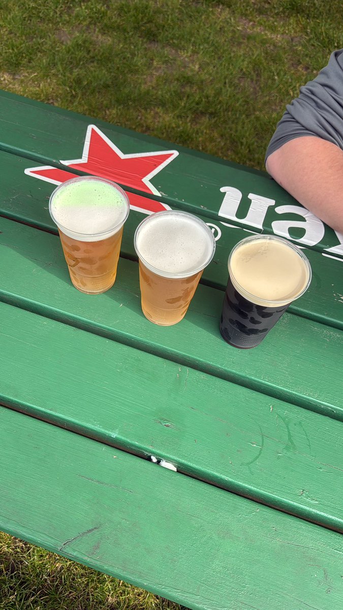 WozzaCP's tweet image. 🔴🔵 UTP!