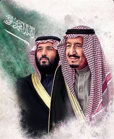 النمر العربي tweet media