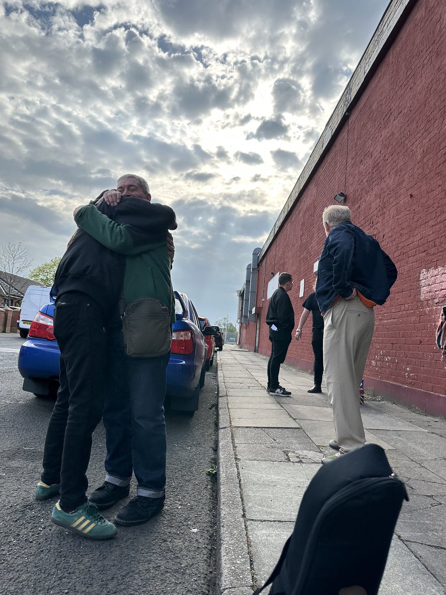 hiro.monstera tweet media