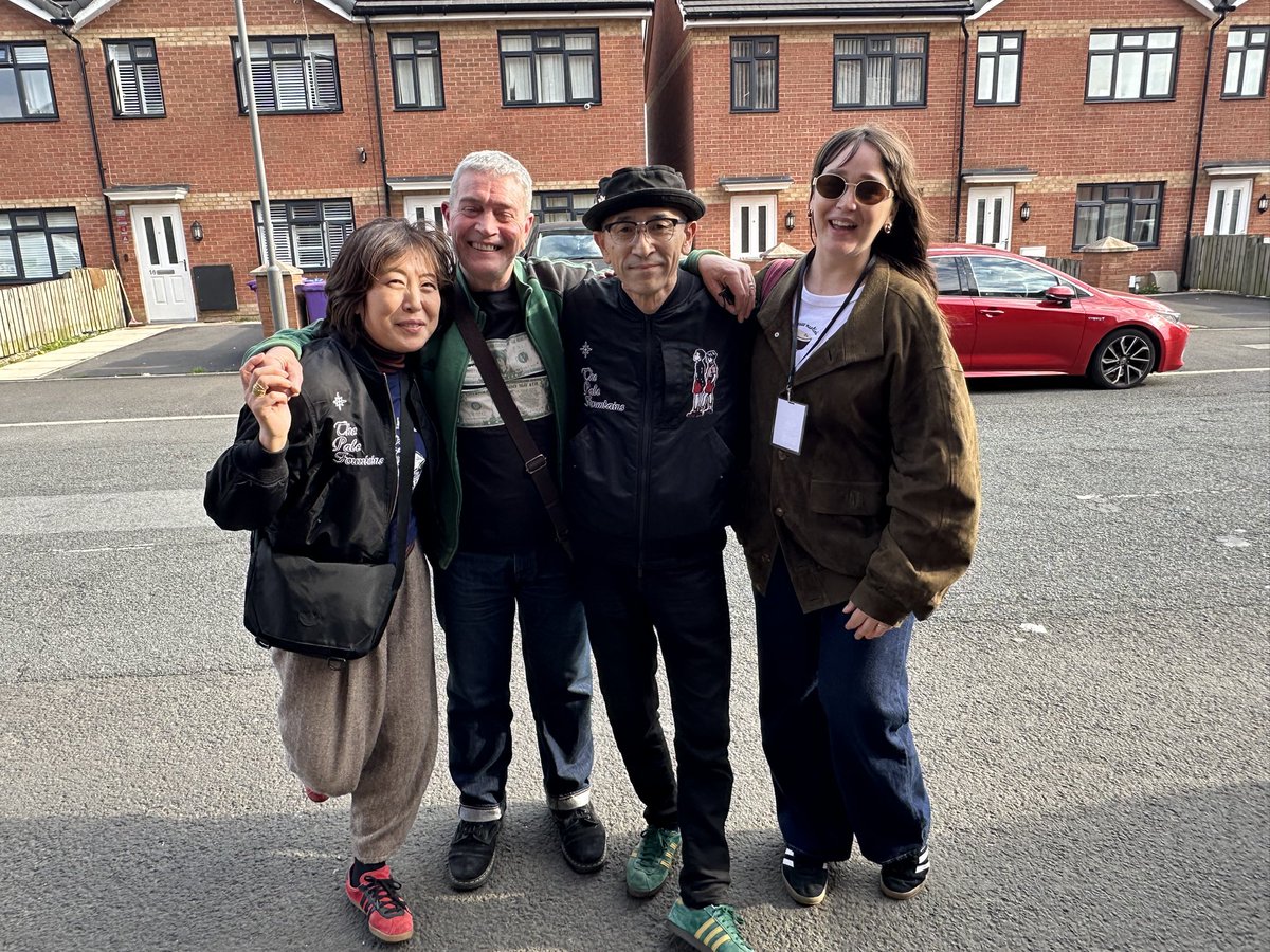 hiro.monstera tweet media