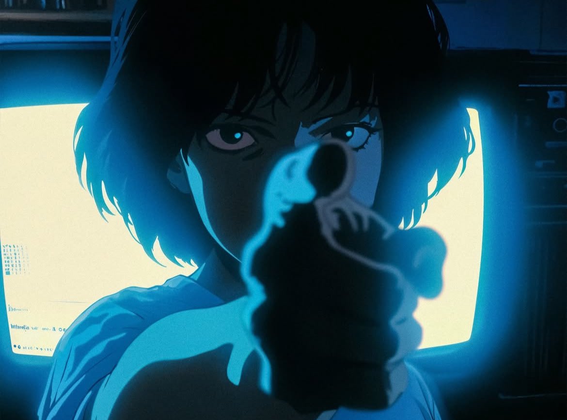 Friday was good. My only trade at previous week. 

NQ 24/04/2025.