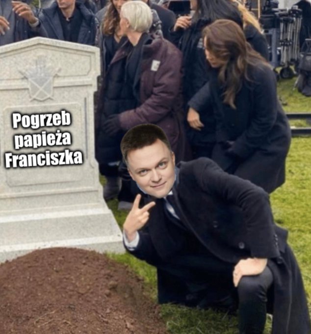 Gpc7ORqWgAASTk2