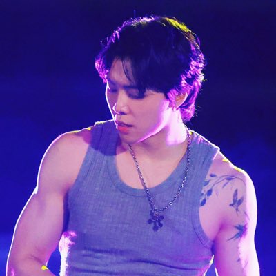 Hi little boy <a href="/justtell33/">𝓙 ♱</a> 🔥