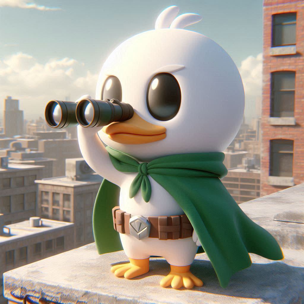 naphboi's tweet photo. @traderInosuke another day, another chance to make history with $Starduck. Stay loud, stay bullish, and let’s send this duck where it belongs: the stratosphere. @StarducksSOL #Starducks https://t.co/kfCpjv3lkH