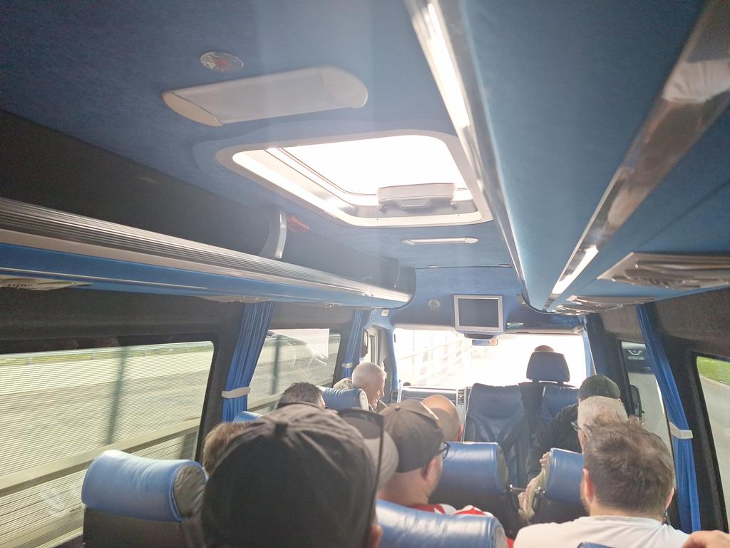 Glen Hammond tweet media