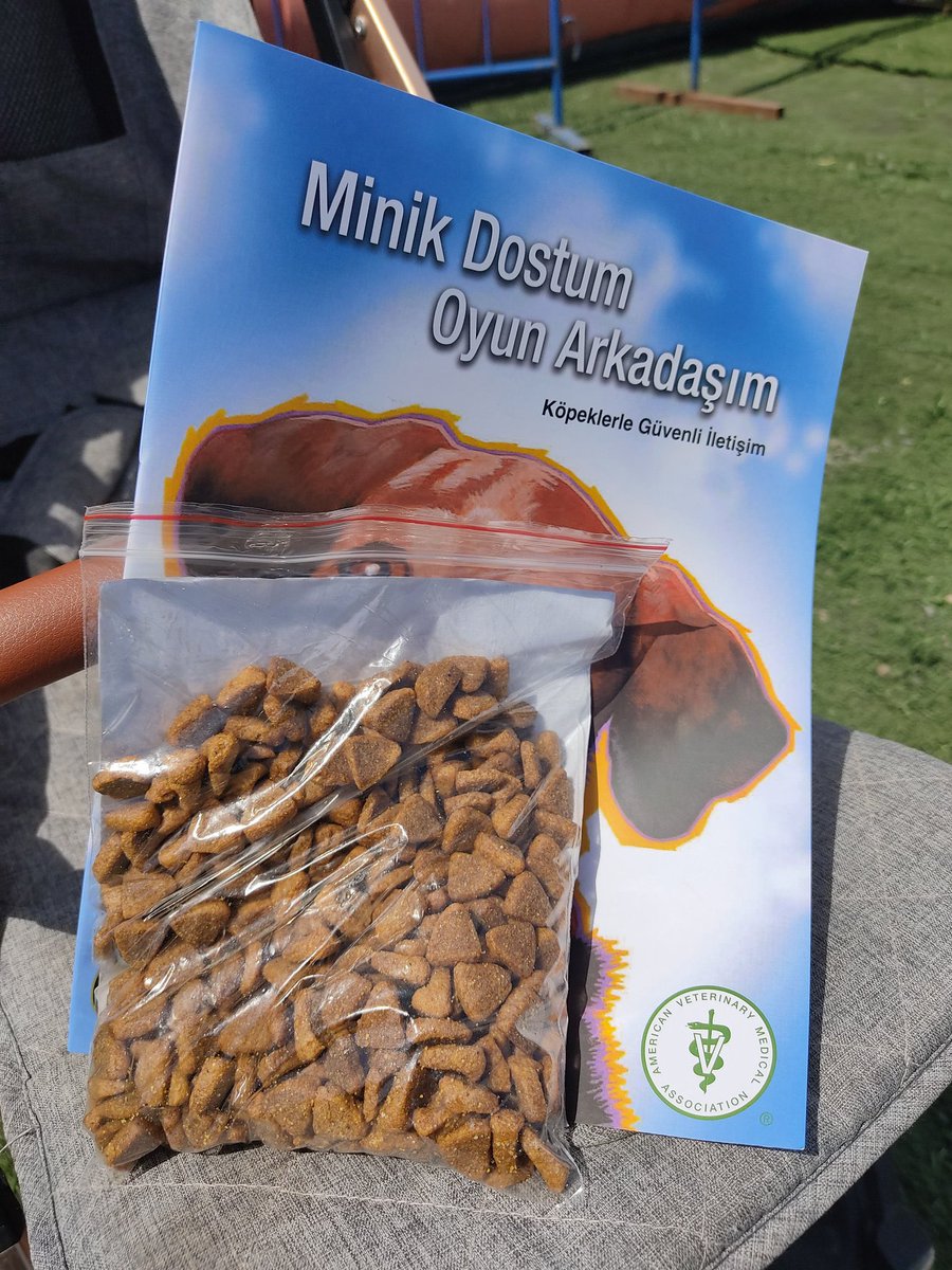 Veee Patron çıldırdı,
Amerikalı dernekten destek alan
Silivri Belediye Başkanından

Çocuklarımıza Dev Hizmet !!

Besle büyüt, 
Saldırınca cenin pozisyonu al !

 <a href="/SilivriBel/">Silivri Belediyesi</a>
<a href="/TC_icisleri/">T.C. İçişleri Bakanlığı</a> <a href="/AliYerlikaya/">Ali Yerlikaya</a> <a href="/gul_davut/">Davut GÜL</a> <a href="/tcbestepe/">T.C. Cumhurbaşkanlığı</a>