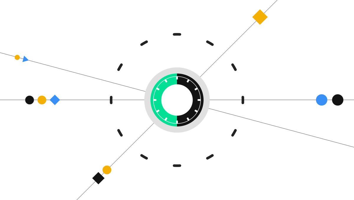 ManuelOnchain's tweet photo. Welcome to NFT 2.0 🔥

Omura is cardano's NFT DEX and going to multi x NFT volume on cardano. 

Here's what @omurafinance is doing differently and why I'm bullish on them

A thread 🧵 https://t.co/Zigktw2IkT