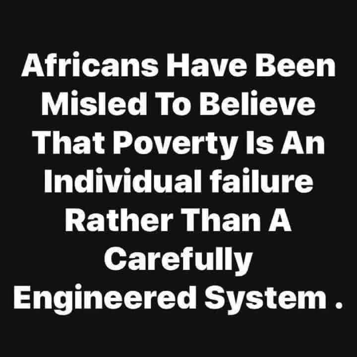 Typical African (@joe__bassey) on Twitter photo 