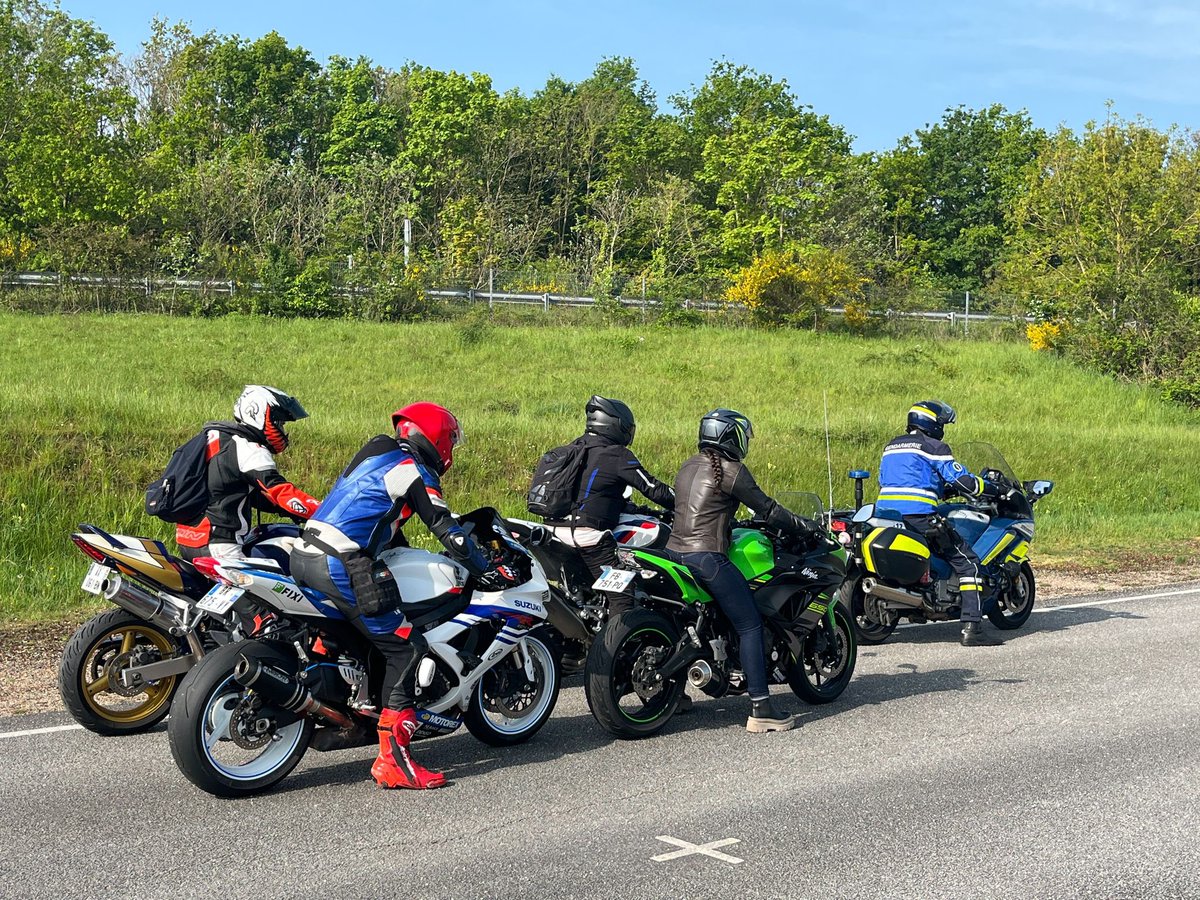 Image de Préfet de l'Eure
