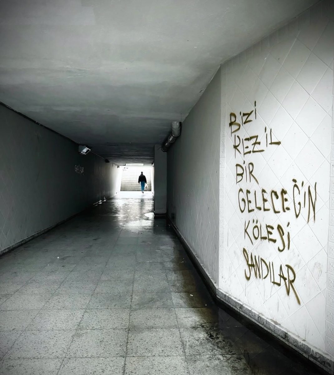 𝐊𝐀𝐑𝐀𝐁𝐀𝐑𝐔𝐓 (@icimdekibarut) on Twitter photo 