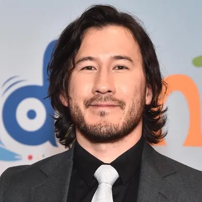 Anyaya⁴⁵⁶ 💫 tweet media