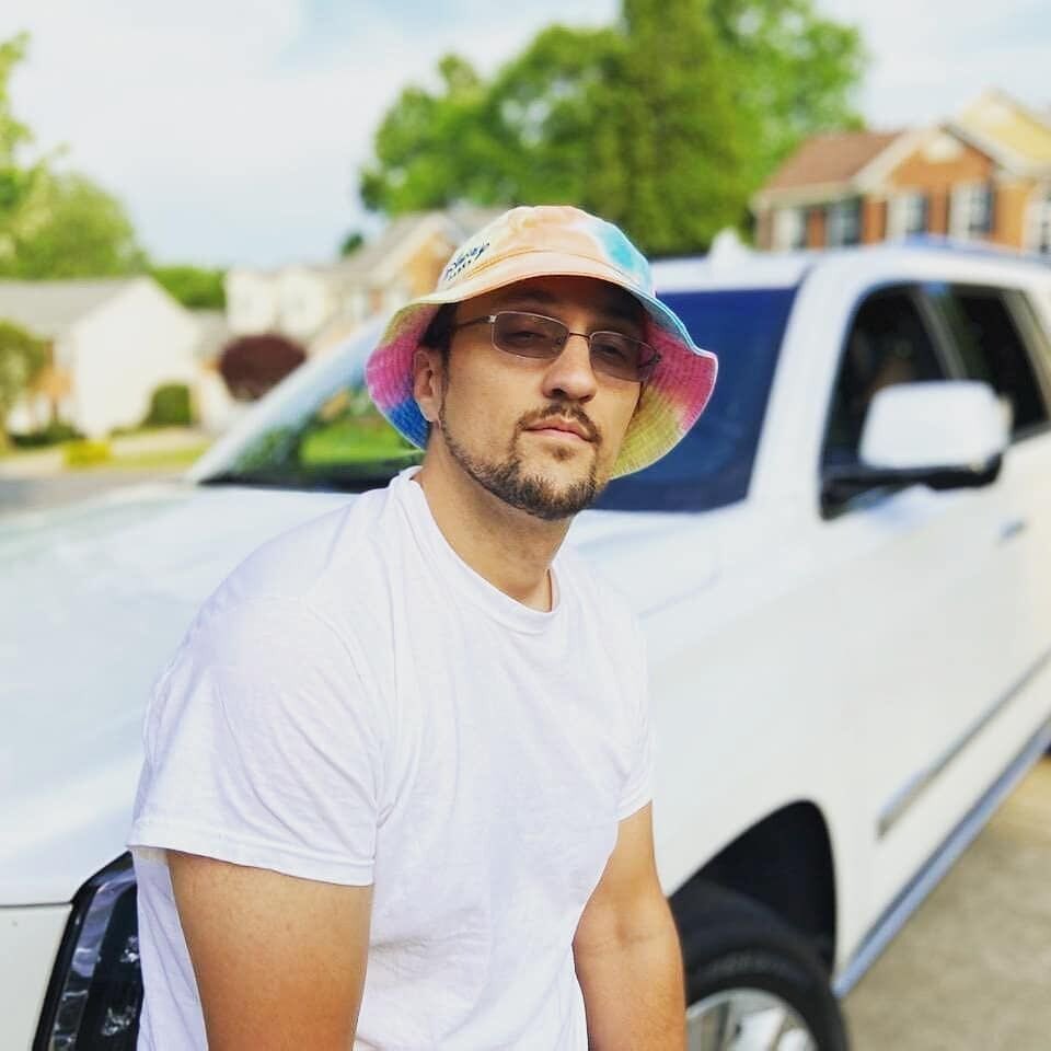 Anyaya⁴⁵⁶ 💫 tweet media