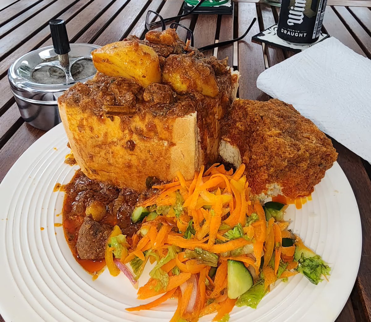 Pookie's Polls & Opinions tweet media