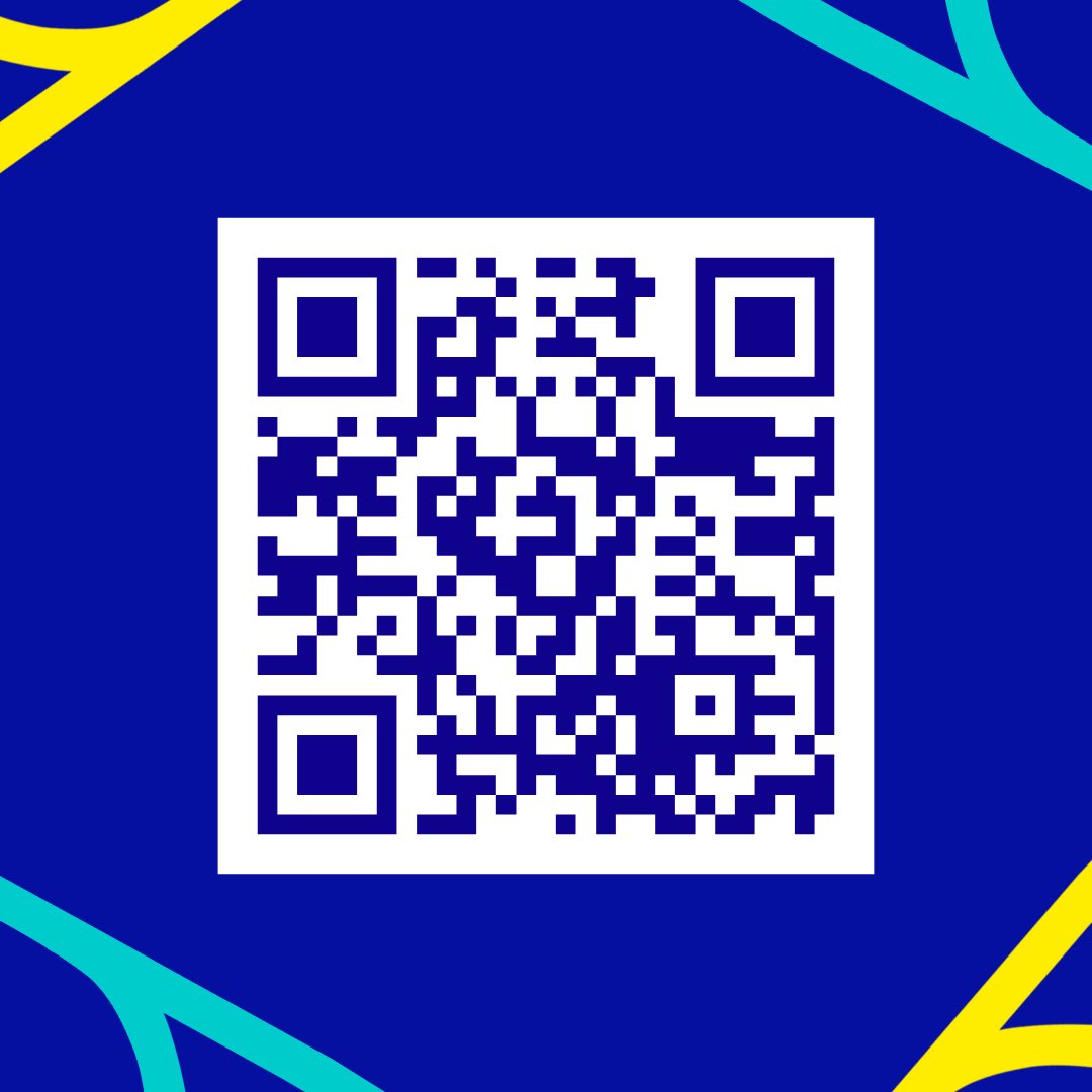 Julien Bainvel tweet media