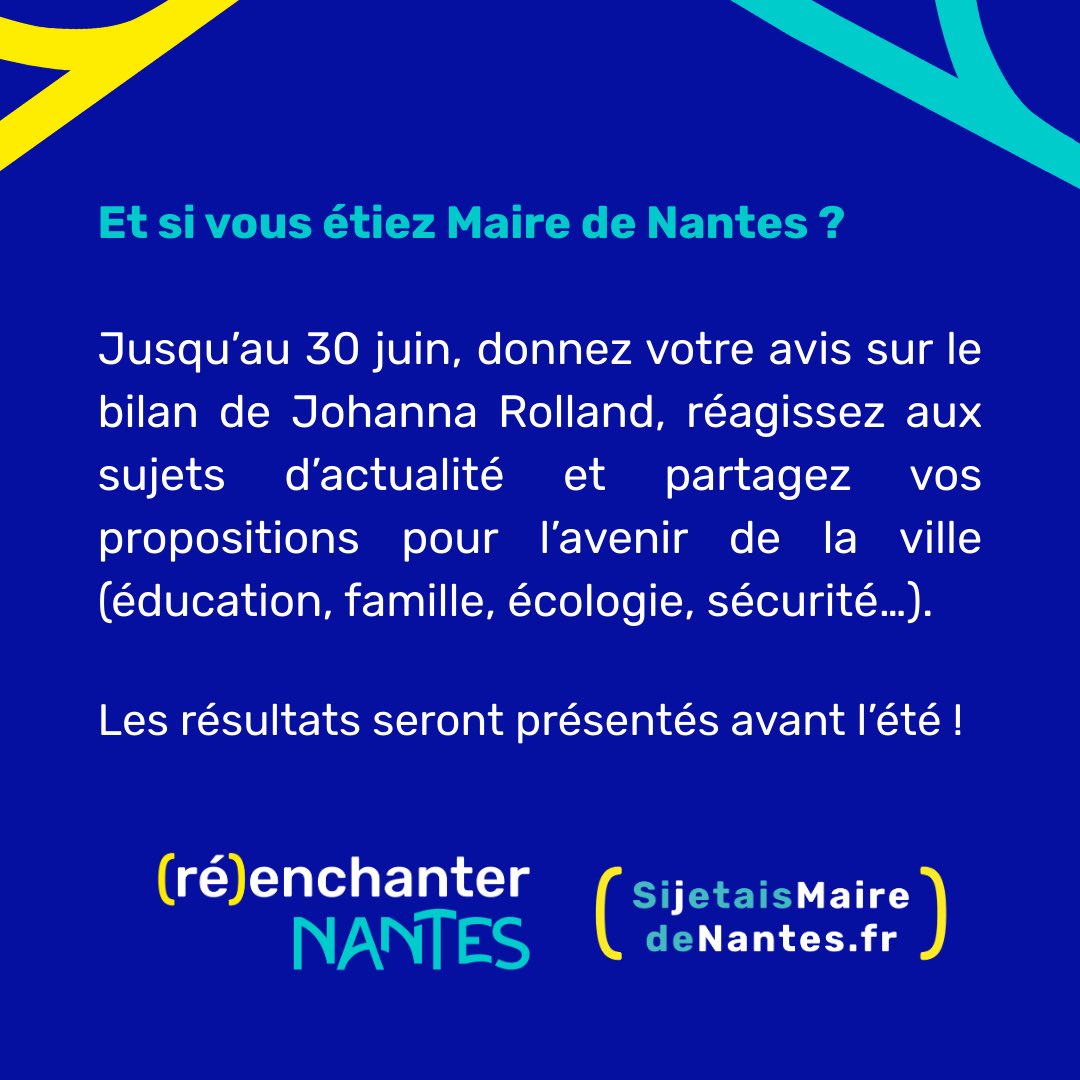 Julien Bainvel tweet media