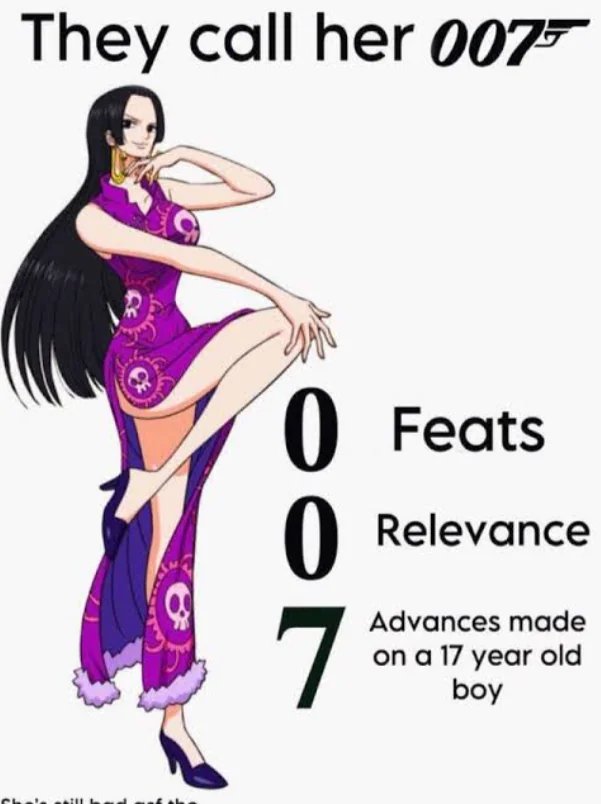 Is this true?
