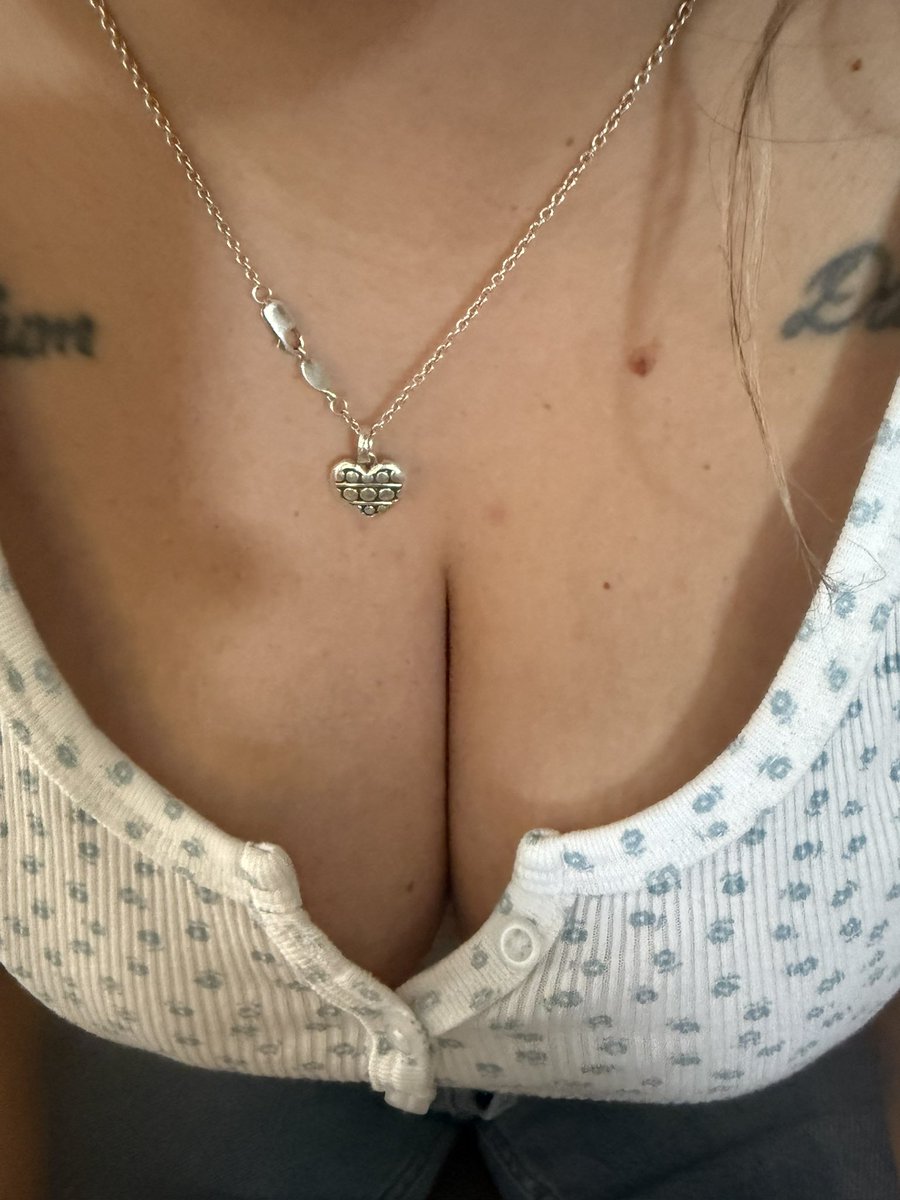 Kentcouple11's tweet photo. Morning 🫣 should I undo more buttons ? 
Comment what you want to see from us 🤭 slide into the dms to 😉
Repost!!
#chudai #opentoanything https://t.co/7zGVvFrYAD