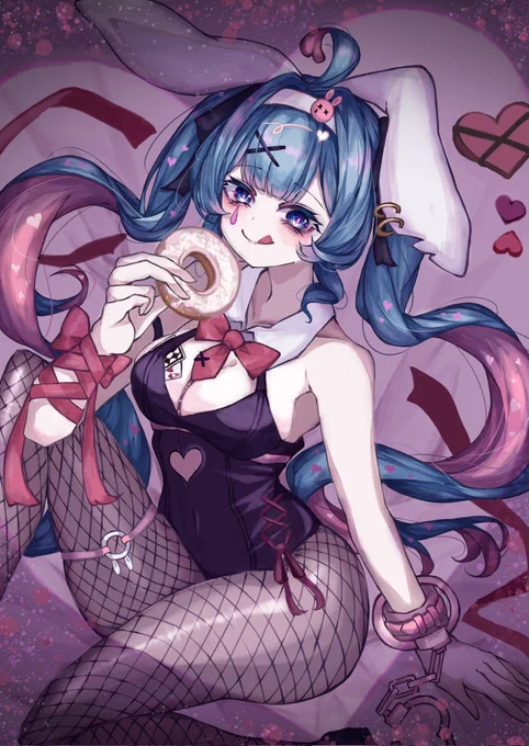 ラテ告知!ৎ⋆⃞⃛ネットプリントに以下4点のイラストを登録しました!印刷用番号【75K6MRHJQF】5/25までファミマ等コンビニ印刷できますのでぜひお迎えくださると大変嬉しいです!! 