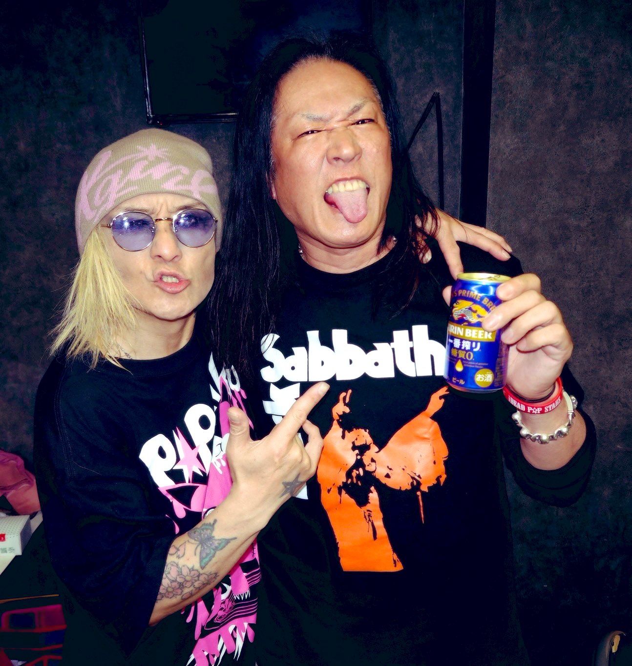 KENZI 5・1三軒茶屋ヘブンスドア アンチフェミニズム(ワンマン KENZI 5・1三軒茶屋ヘブンスドア アンチフェミニズム(ワンマン
