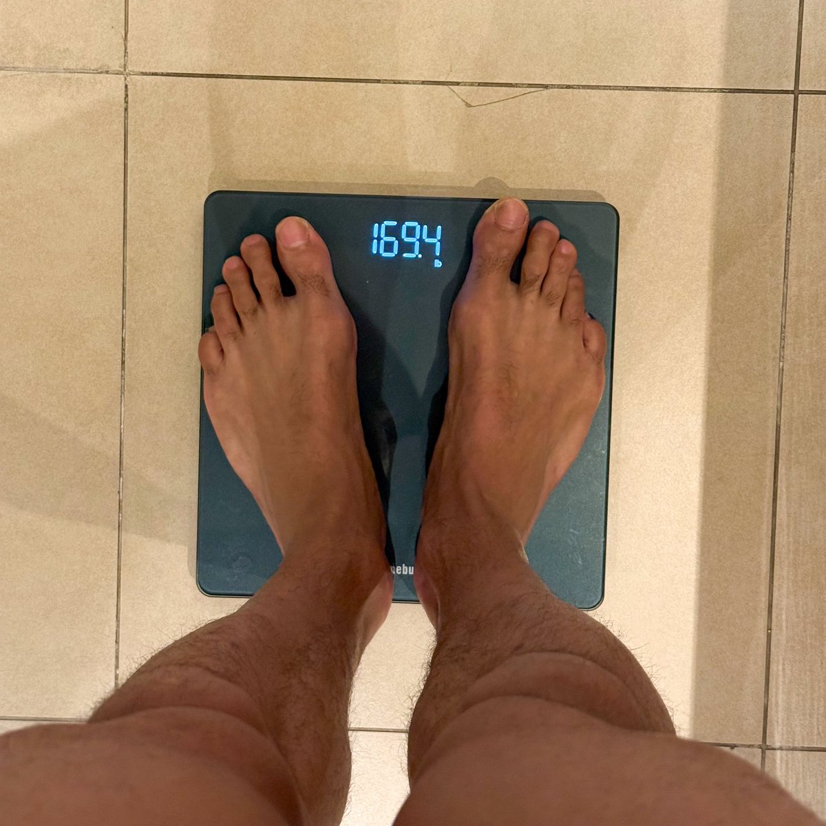 Chris Eubank Jr tweet media