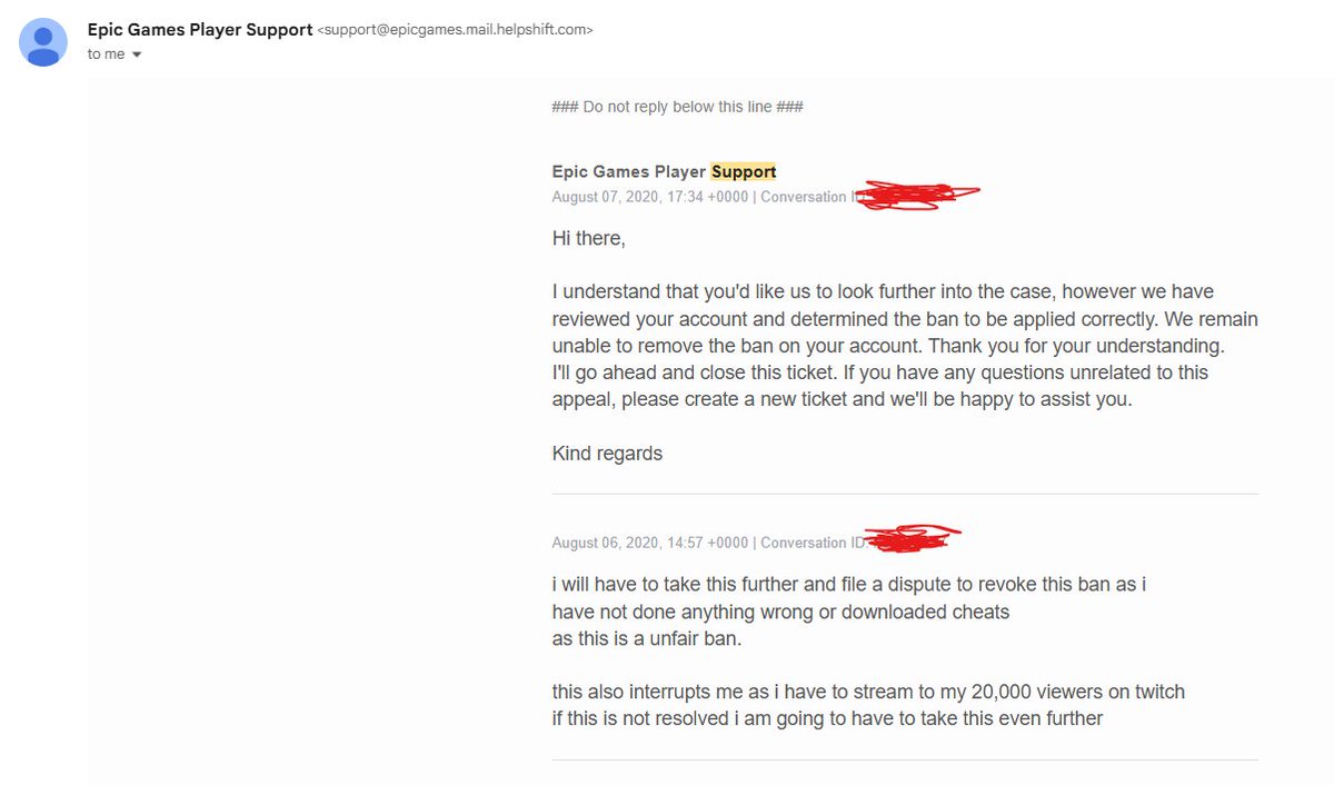 user user tweet media