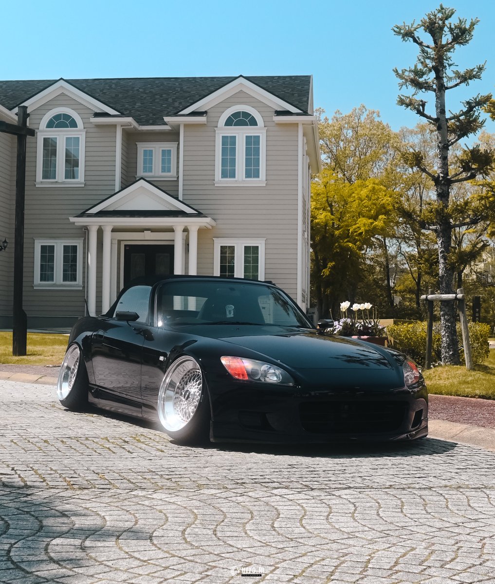 daiki. (@daiki__d4s) / X