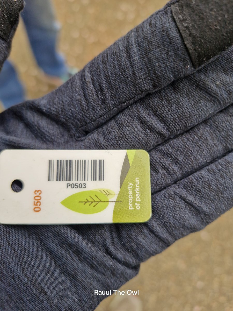 Rauul The Owl (@rauulva) on Twitter photo Park Walking #volunteering at Walsall Arboretum parkrun . Good turn out today at <a href="/parkrunUK/">parkrun UK</a> . Great to see lots of walkers out there today.
#parkrun is not all about running, its all enjoyment, and completing the distance with Run/Jog/Walk. You will not finish last unless you Park Walking #volunteering at Walsall Arboretum parkrun . Good turn out today at <a href="/parkrunUK/">parkrun UK</a> . Great to see lots of walkers out there today.
#parkrun is not all about running, its all enjoyment, and completing the distance with Run/Jog/Walk. You will not finish last unless you