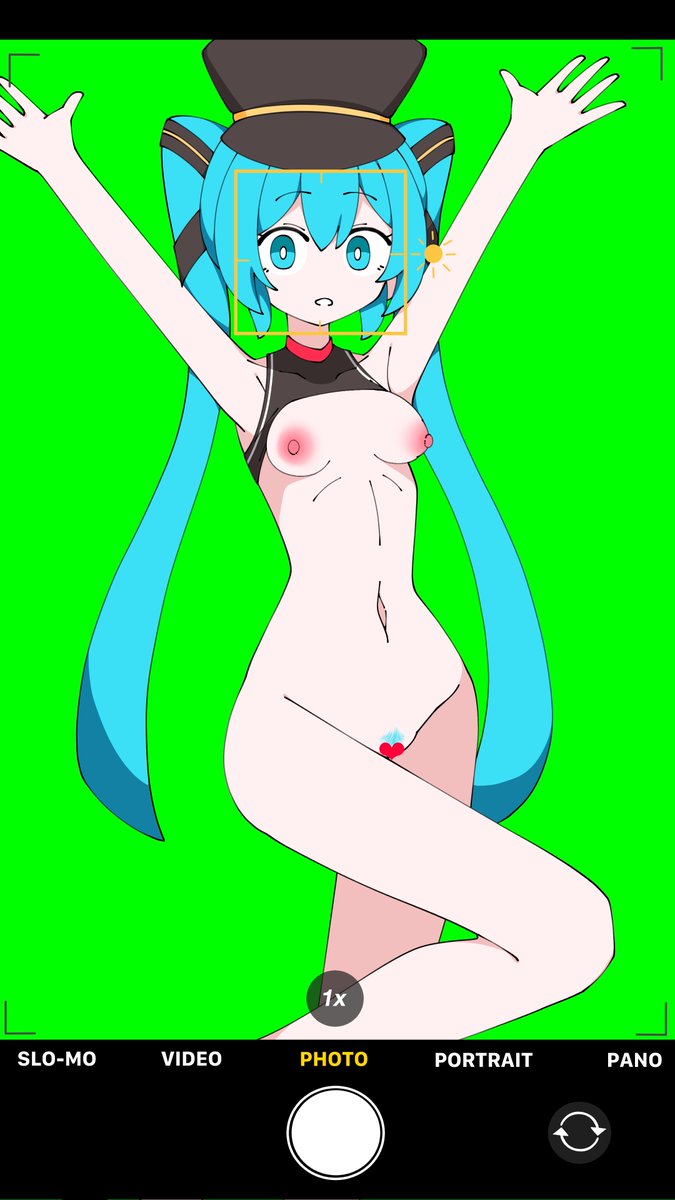 催眠🍪🍫…🔞 