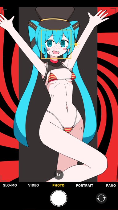 催眠🍪🍫…🔞 