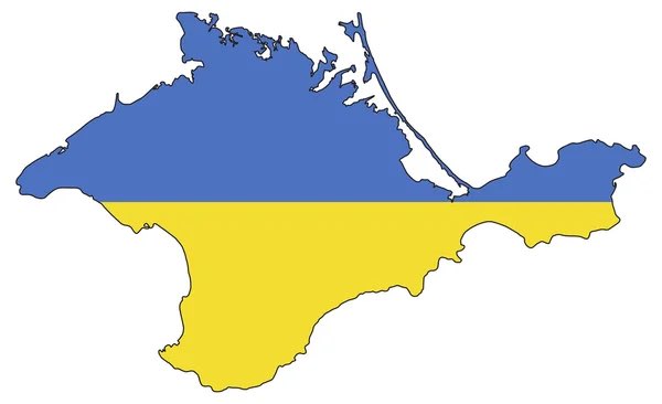 ❗️Can we get 1000 comments "Crimea is 🇺🇦Ukraine"