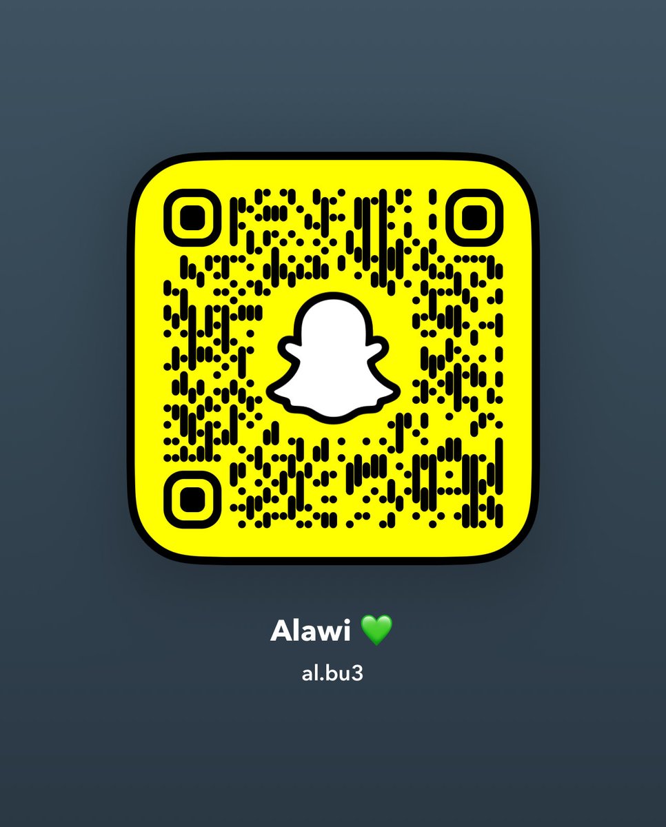 علوي tweet media